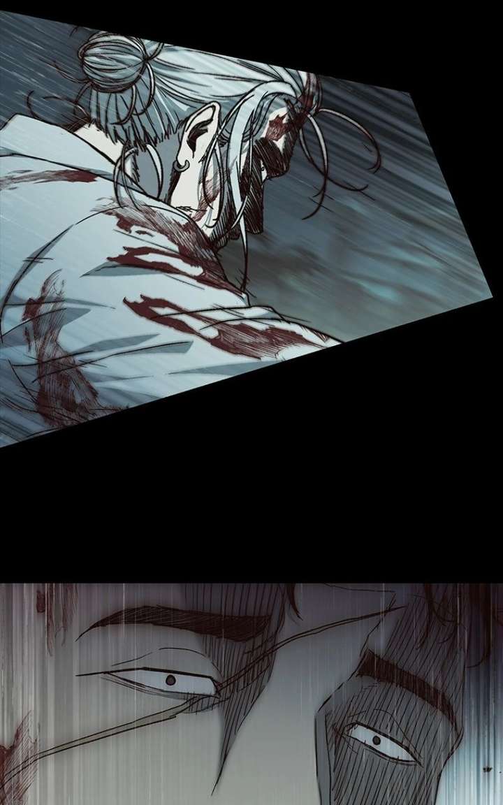 ch 55 69