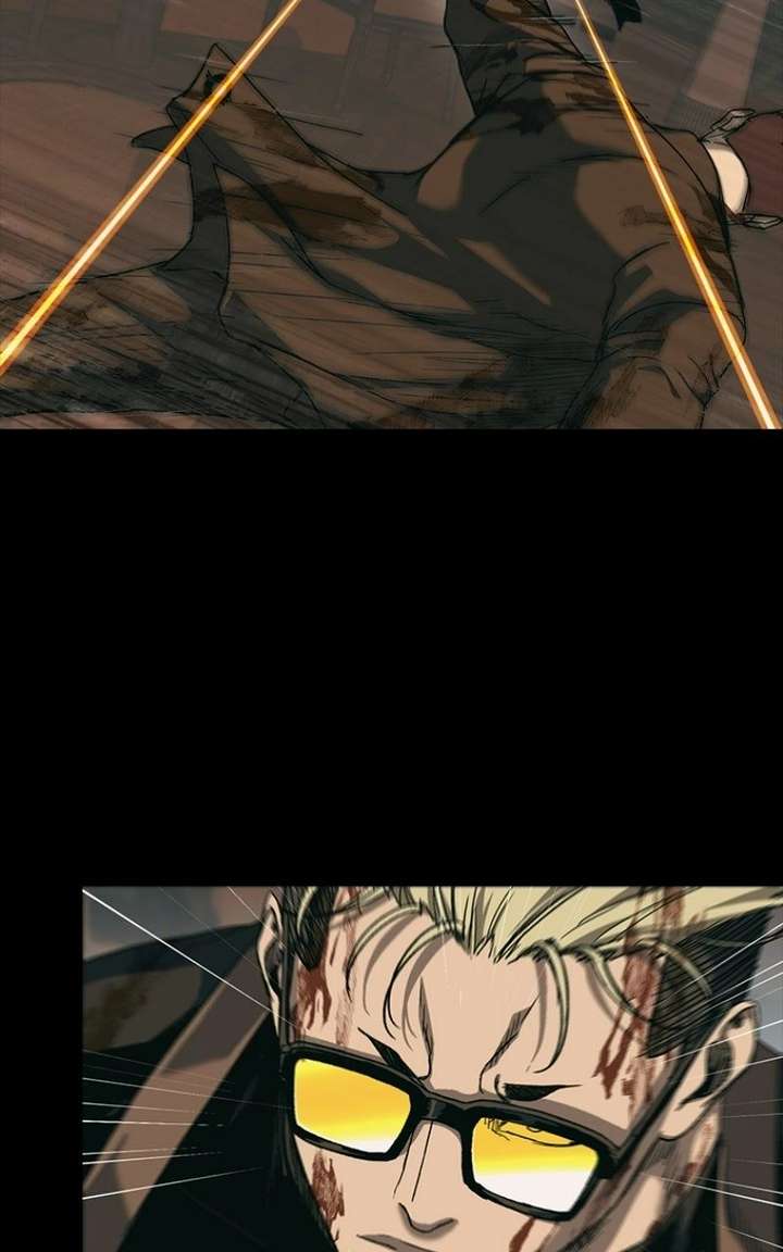 ch 55 75