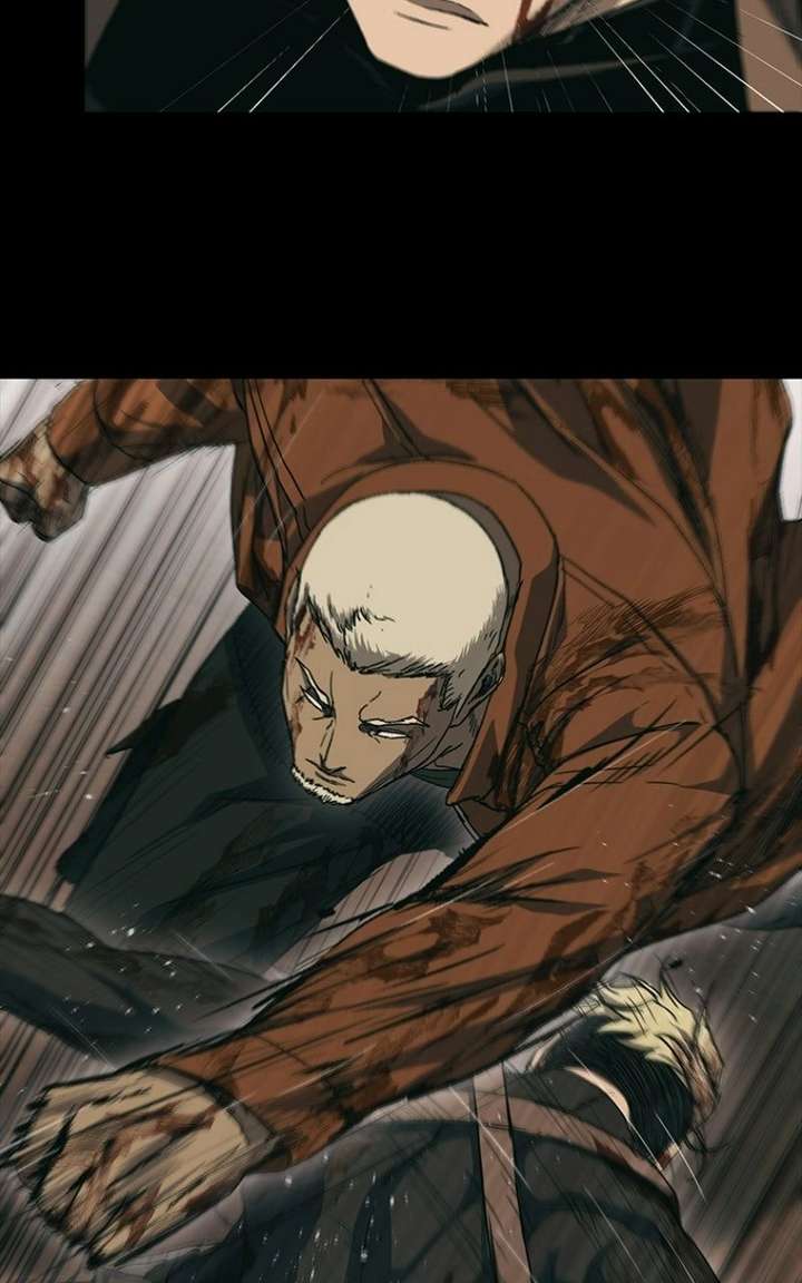 ch 55 76