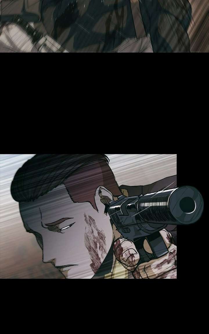 ch 55 77