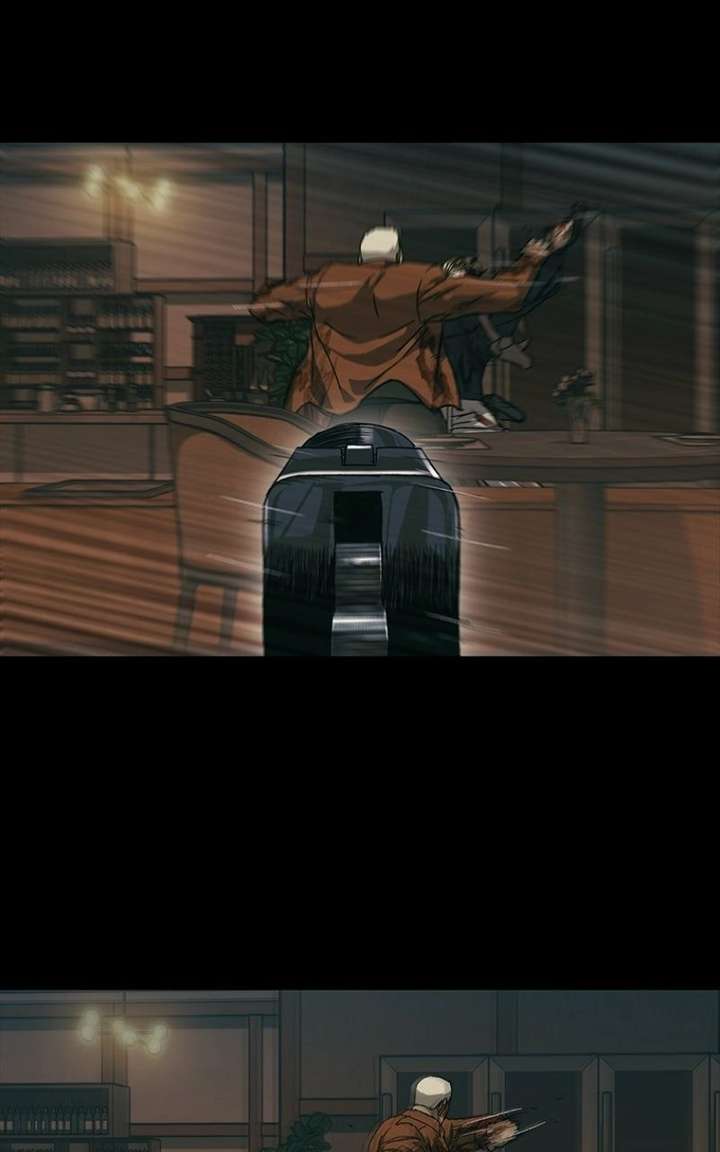 ch 55 78