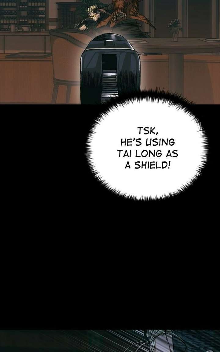 ch 55 79