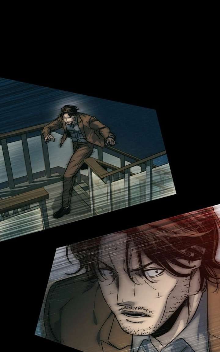 ch 55 8