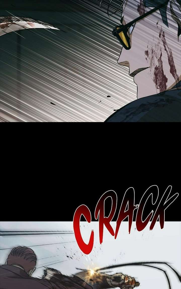 ch 55 80
