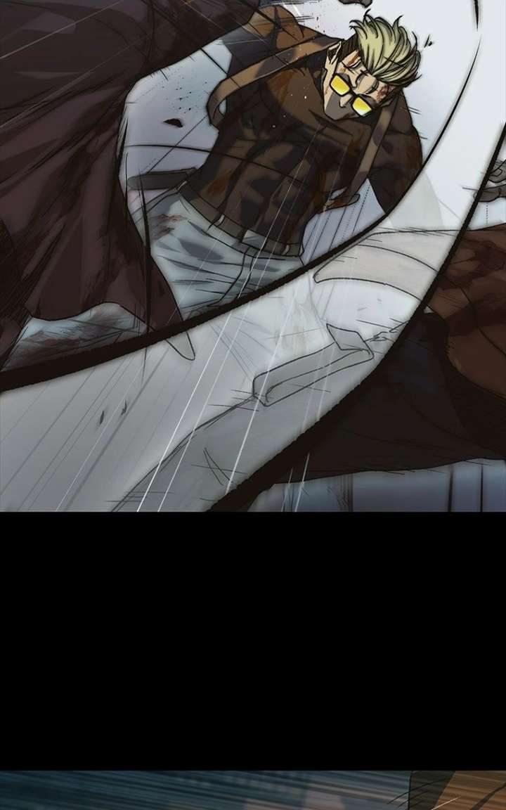 ch 55 81