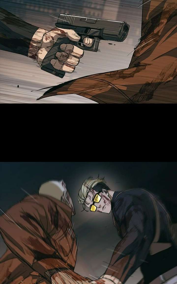 ch 55 82