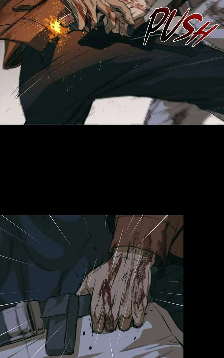 ch 55 83