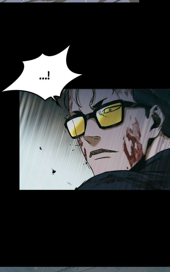 ch 55 84