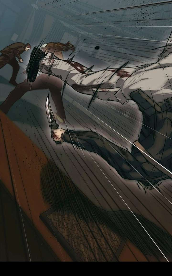 ch 55 85