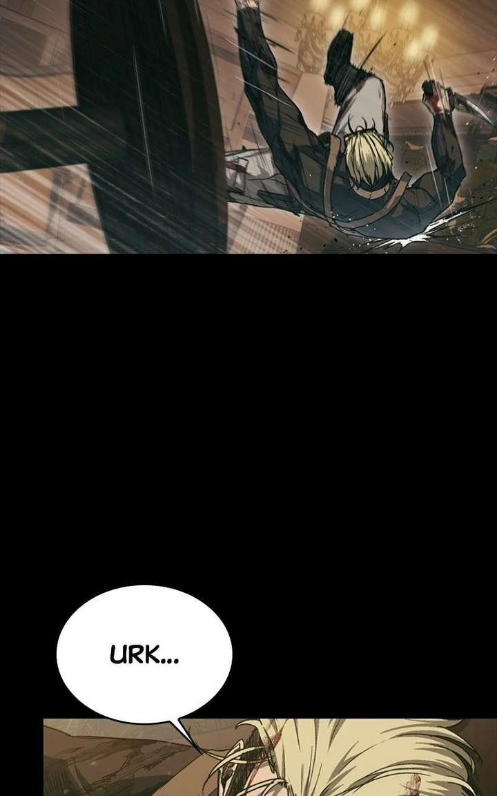 ch 55 87