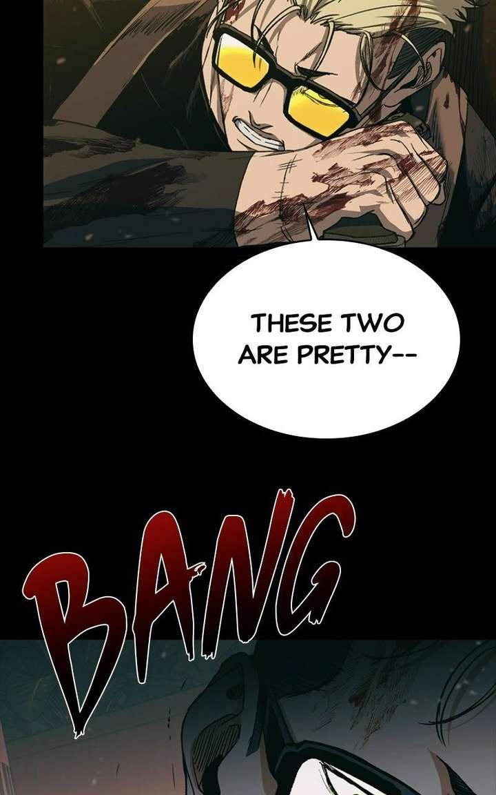 ch 55 88
