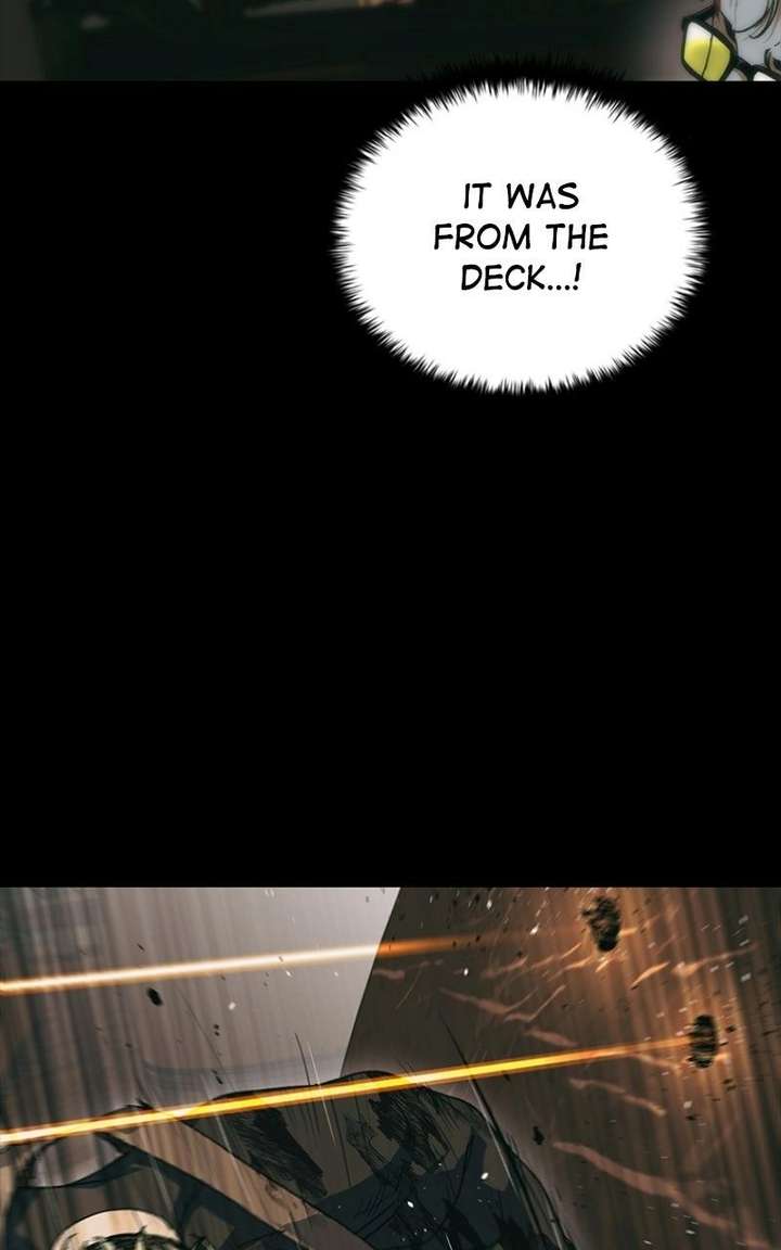 ch 55 90