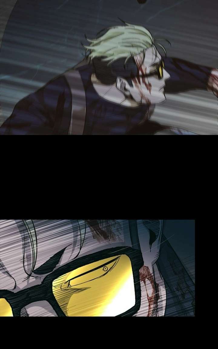 ch 55 92