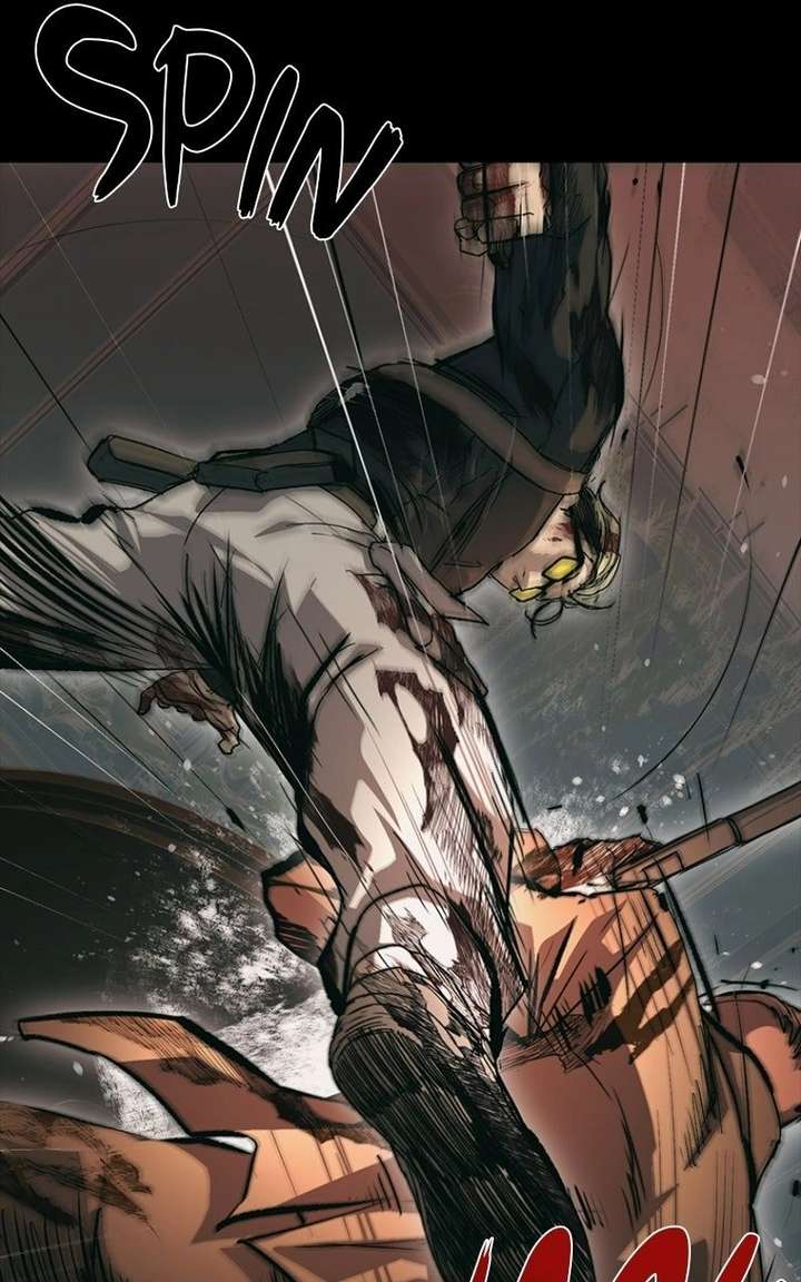 ch 55 93