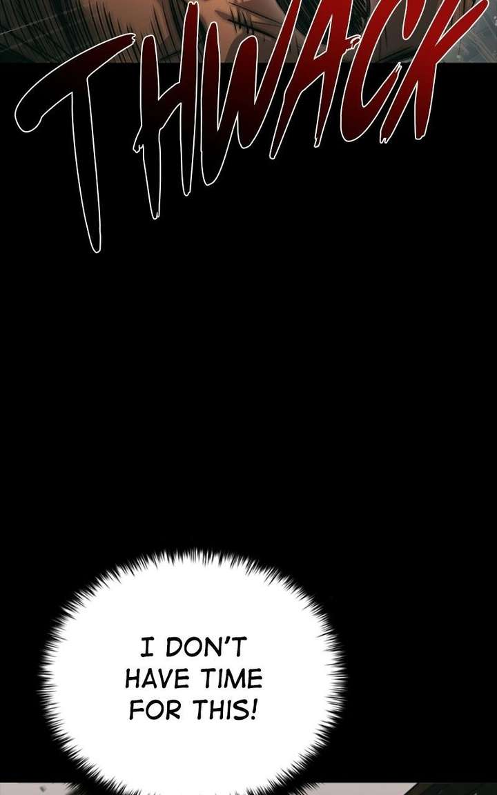 ch 55 94