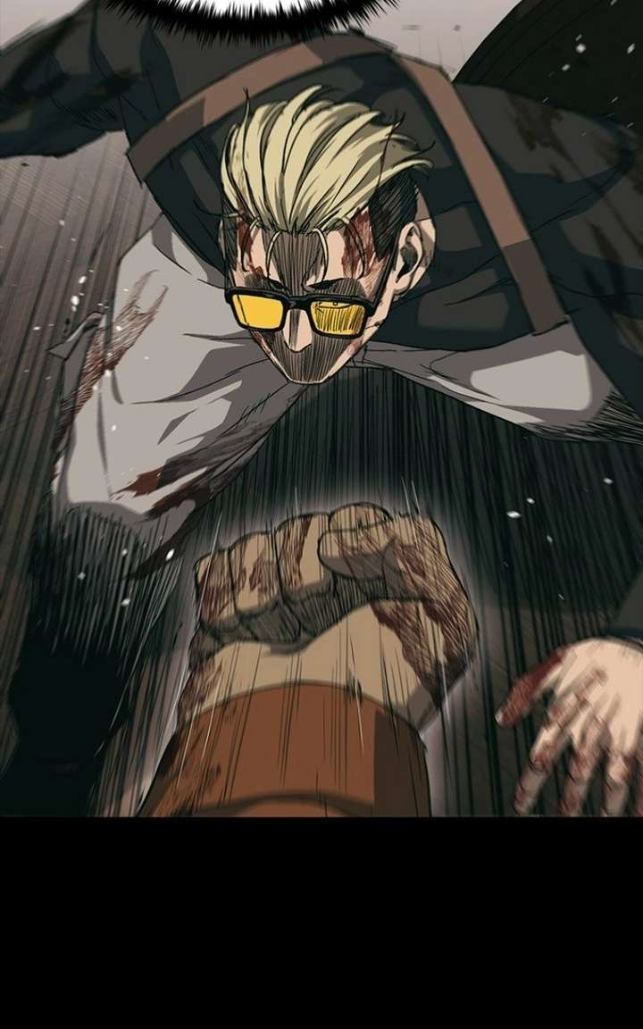 ch 55 95