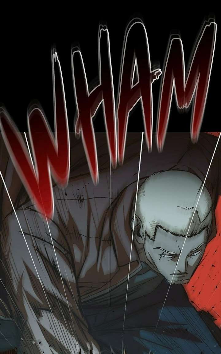 ch 55 96