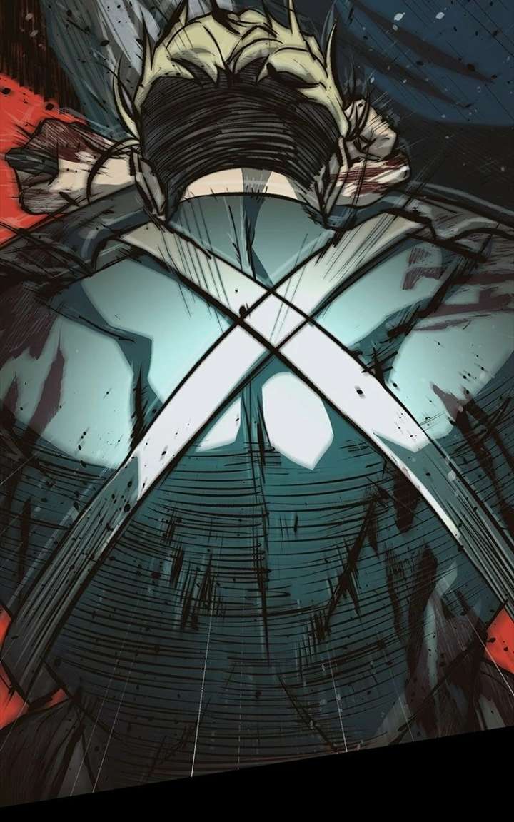 ch 55 97