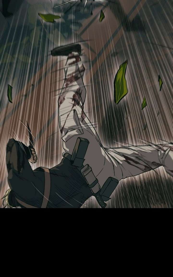 ch 55 99