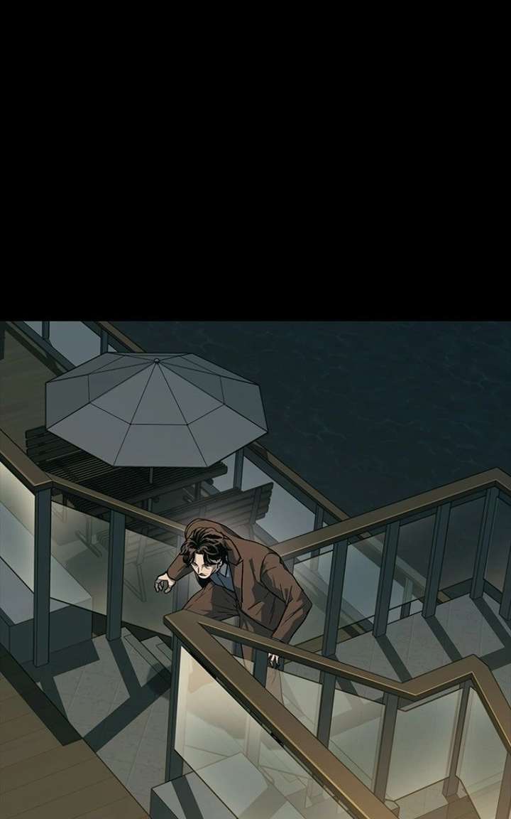 ch 56 1