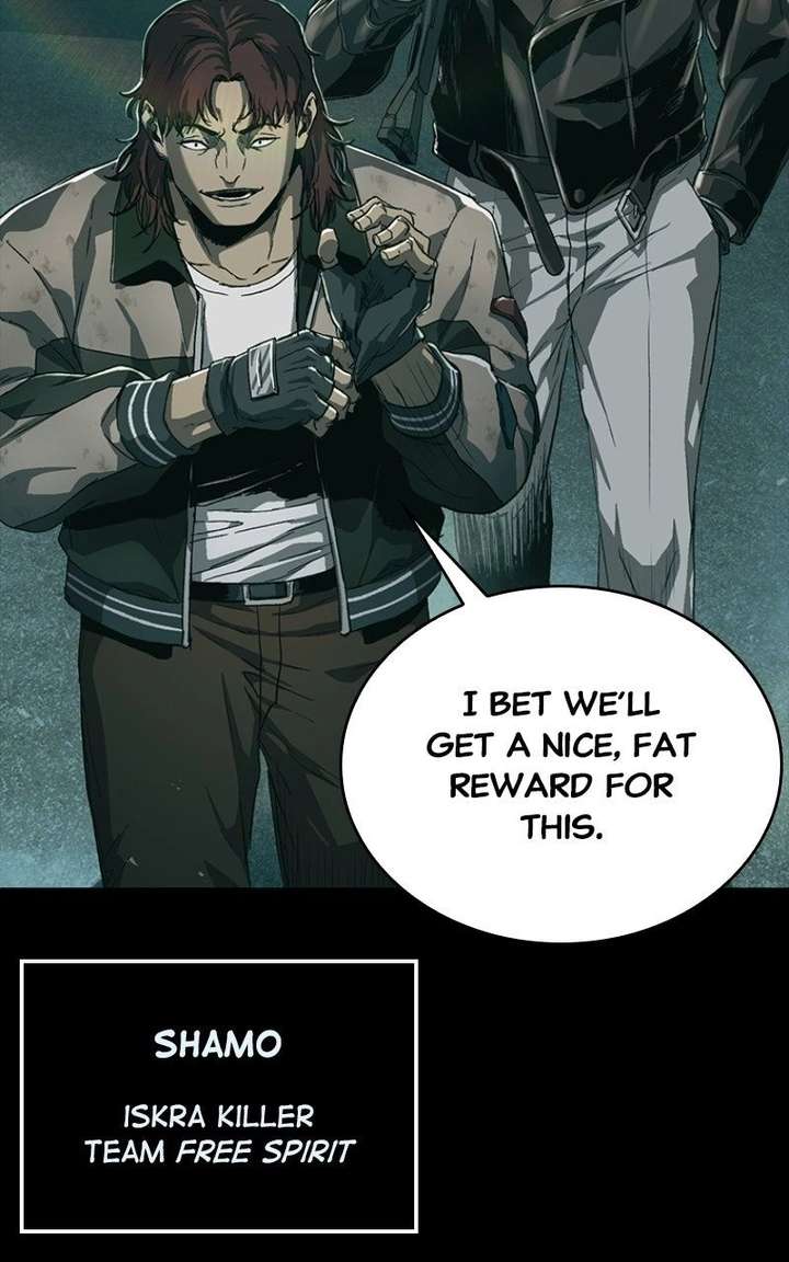 ch 56 101