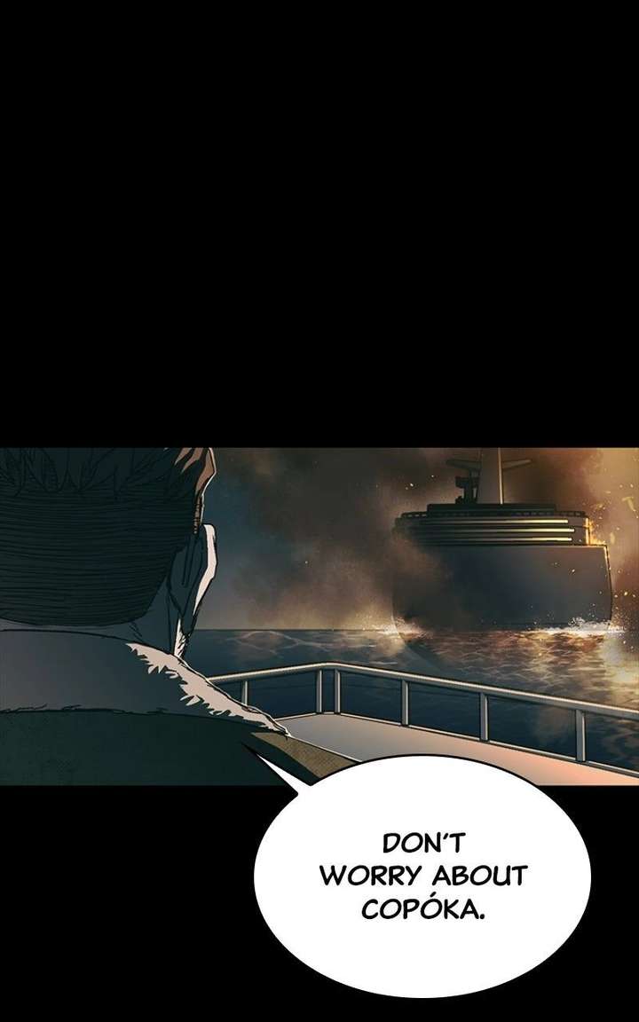 ch 56 102