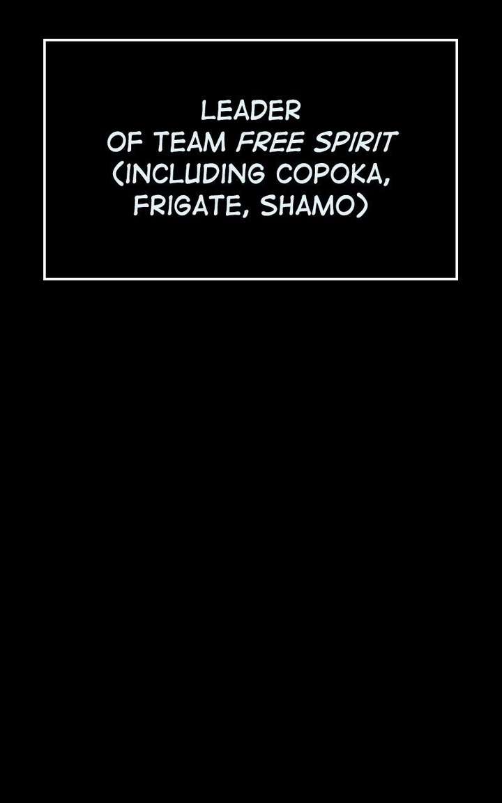 ch 56 105