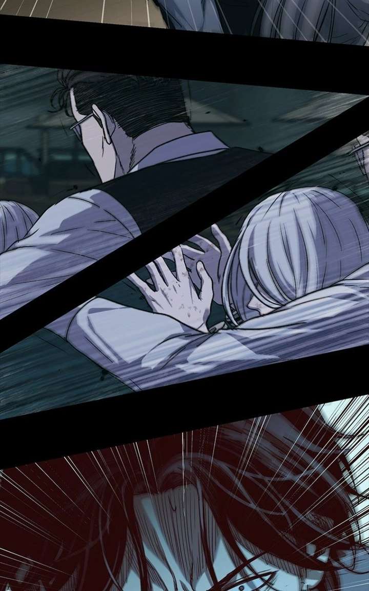 ch 56 11
