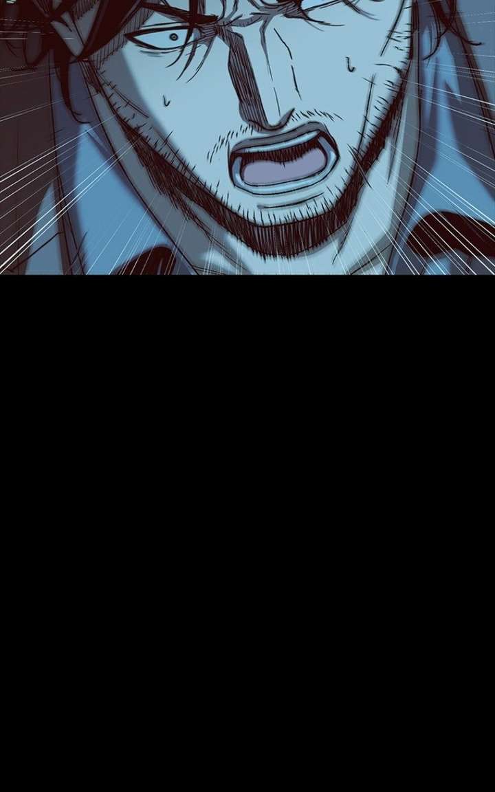 ch 56 12