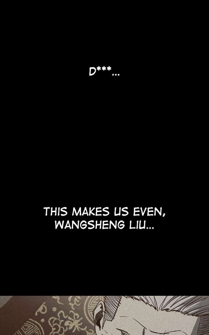 ch 56 13