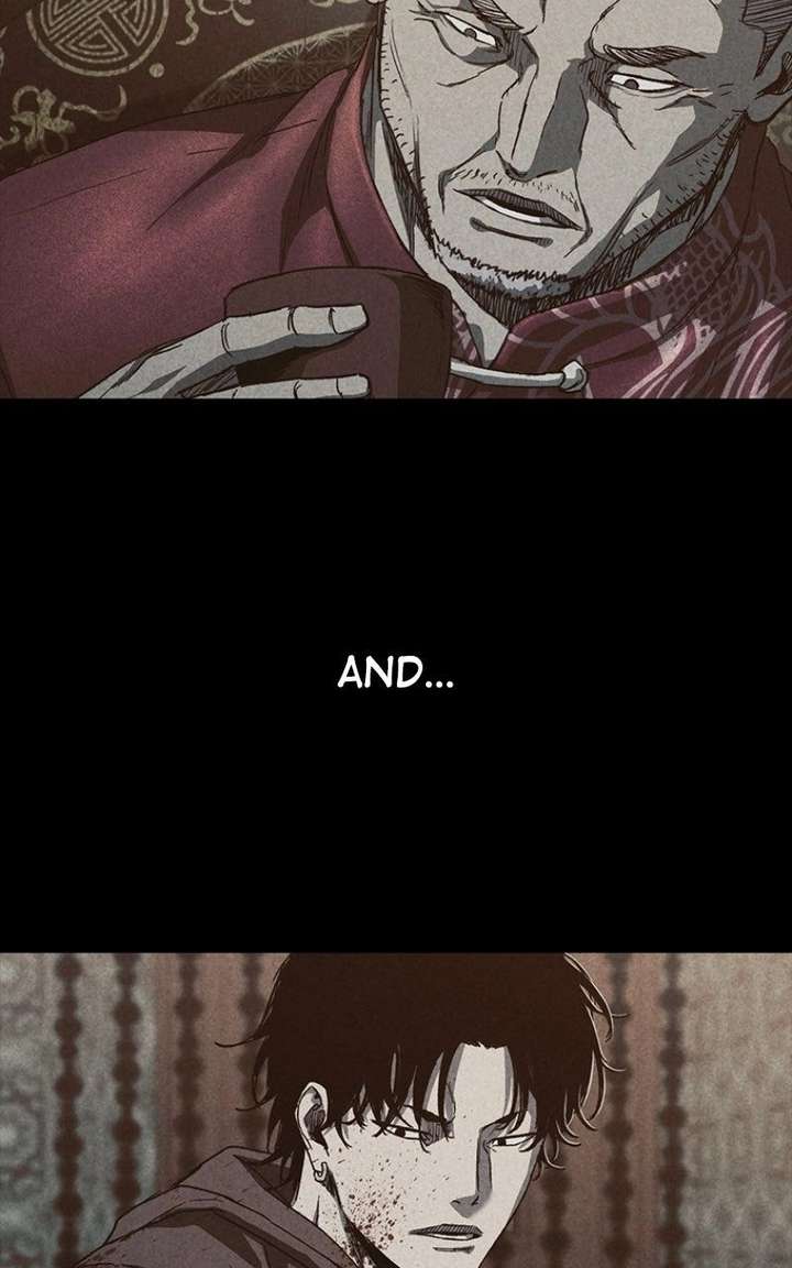 ch 56 14