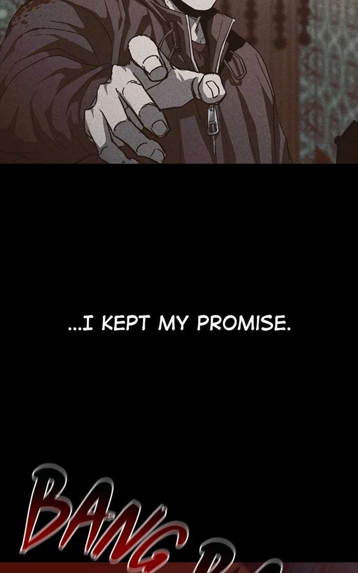 ch 56 15