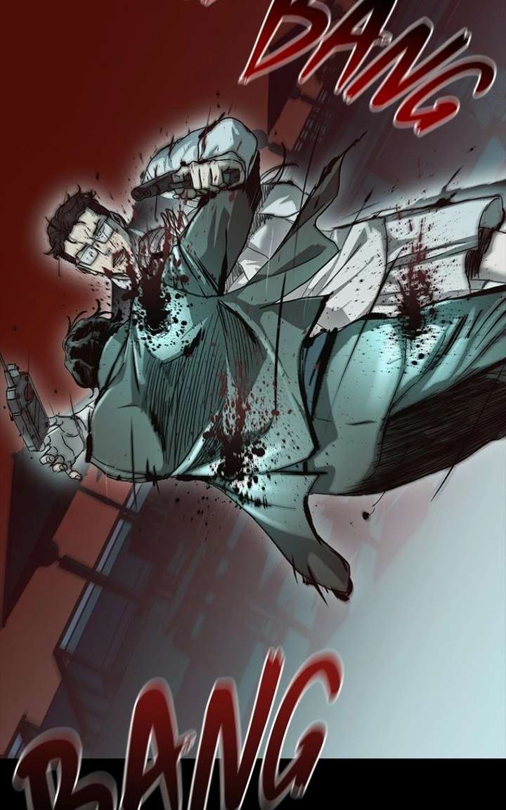ch 56 16