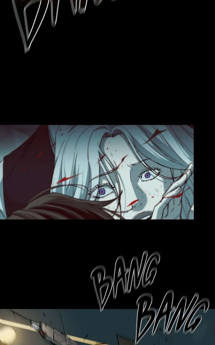 ch 56 17
