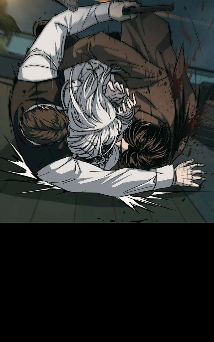 ch 56 18