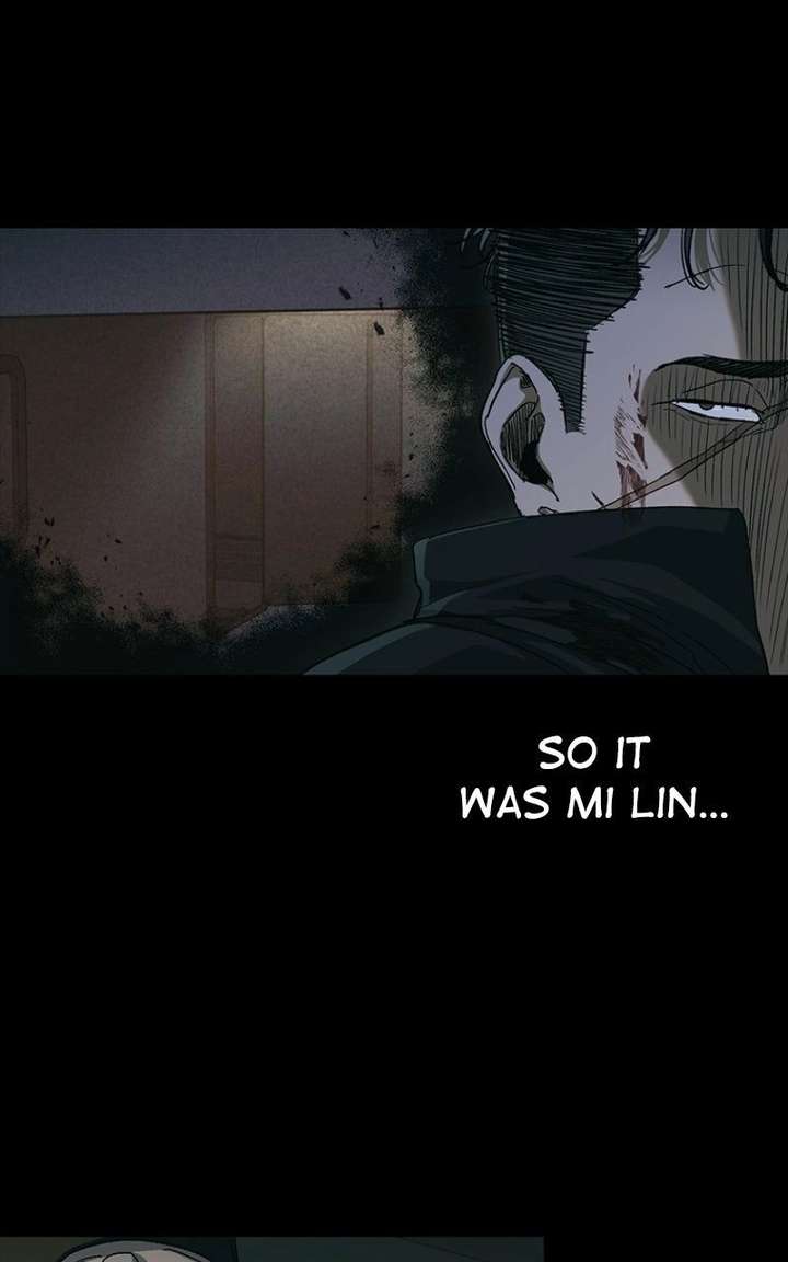 ch 56 19