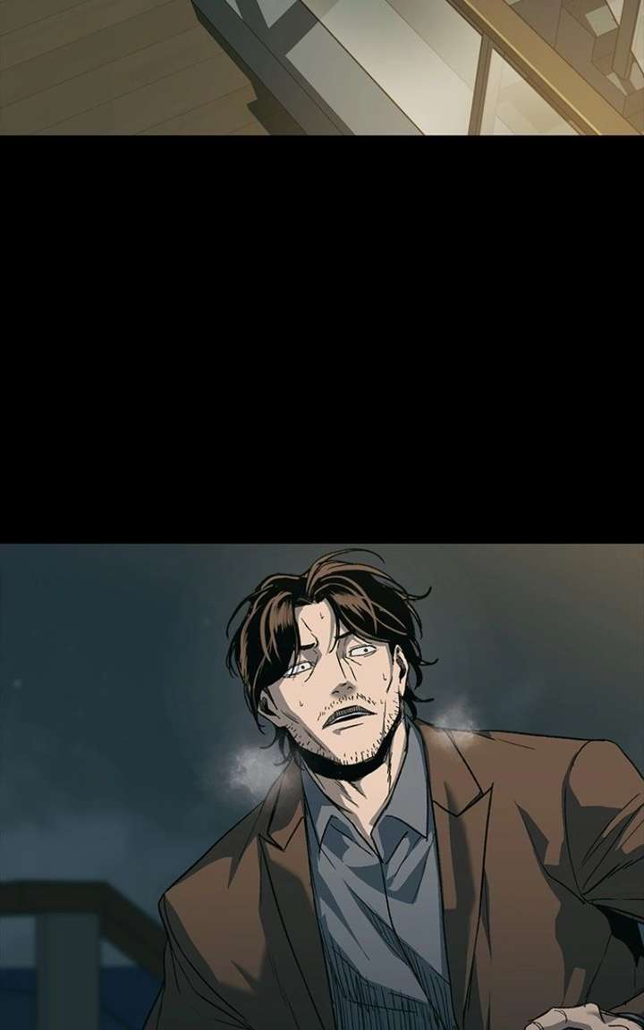 ch 56 2