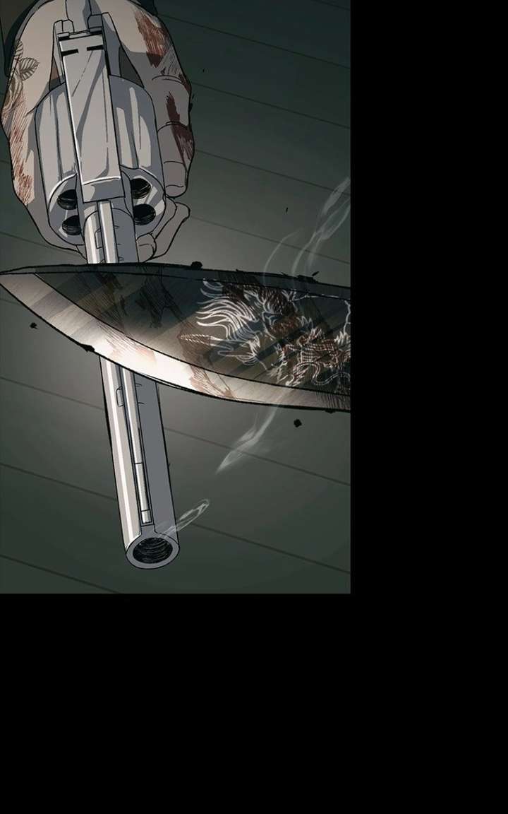 ch 56 20