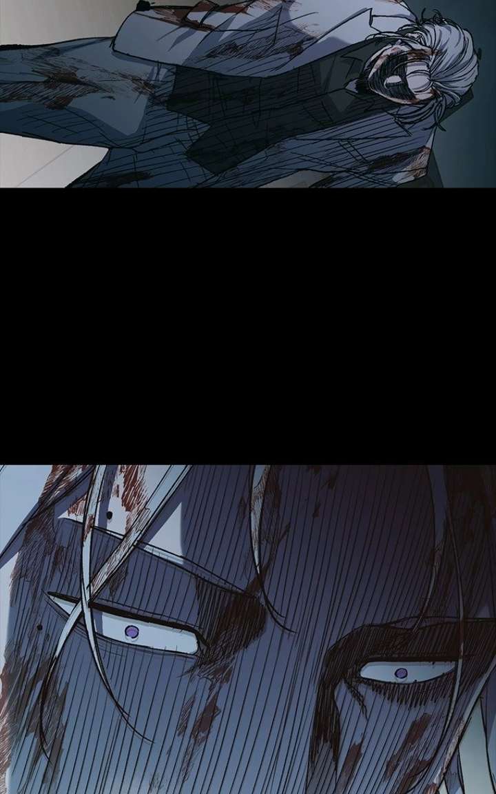 ch 56 22