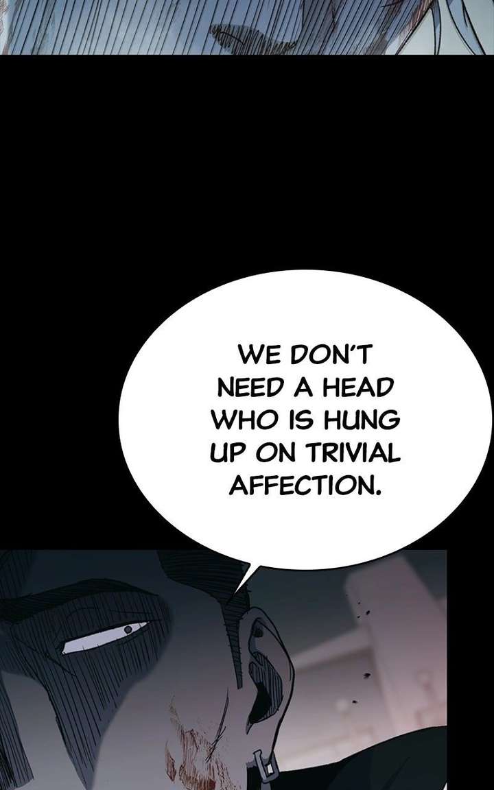 ch 56 23