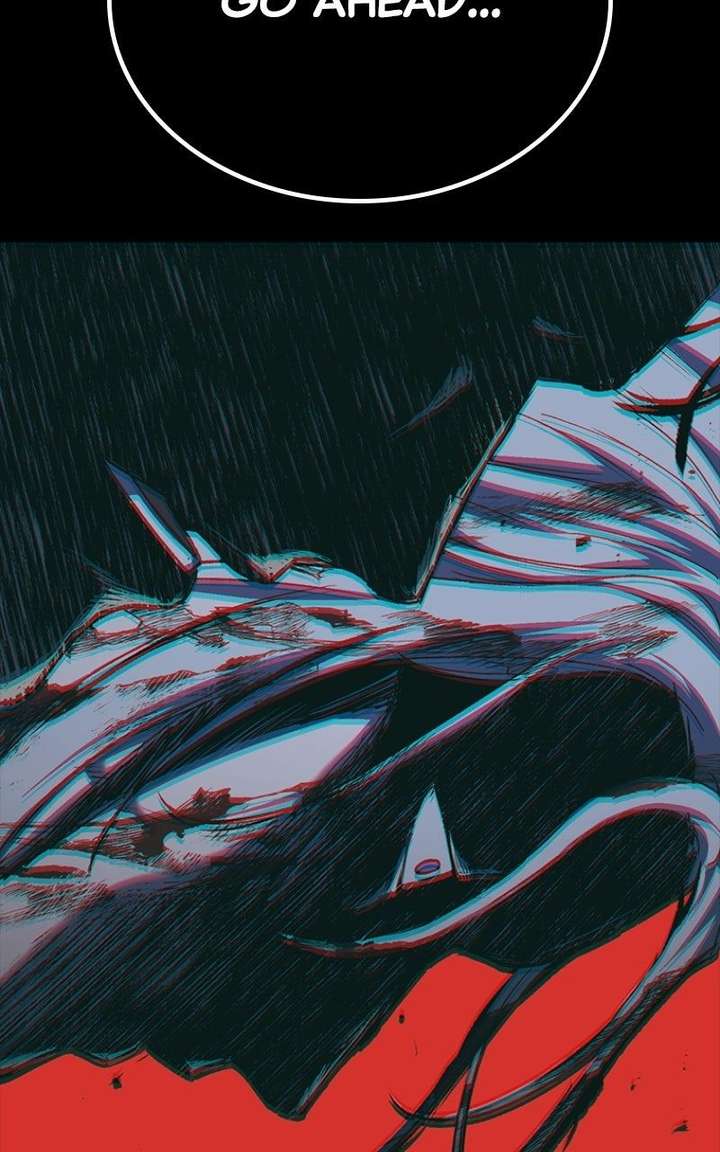 ch 56 26