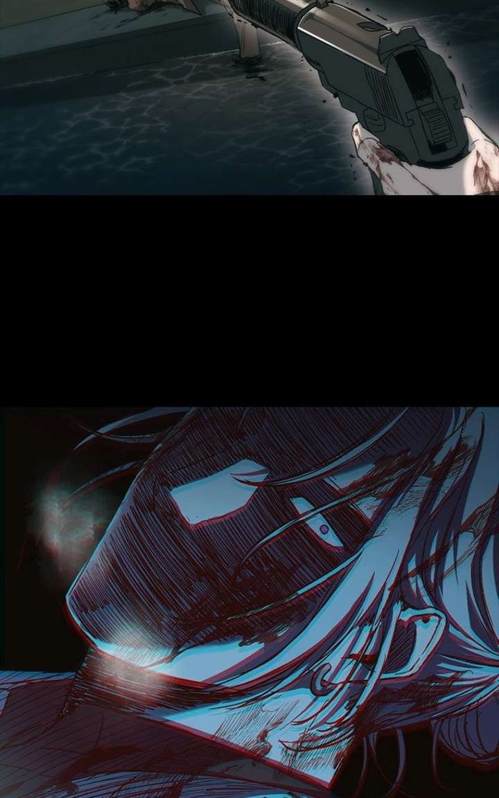 ch 56 29