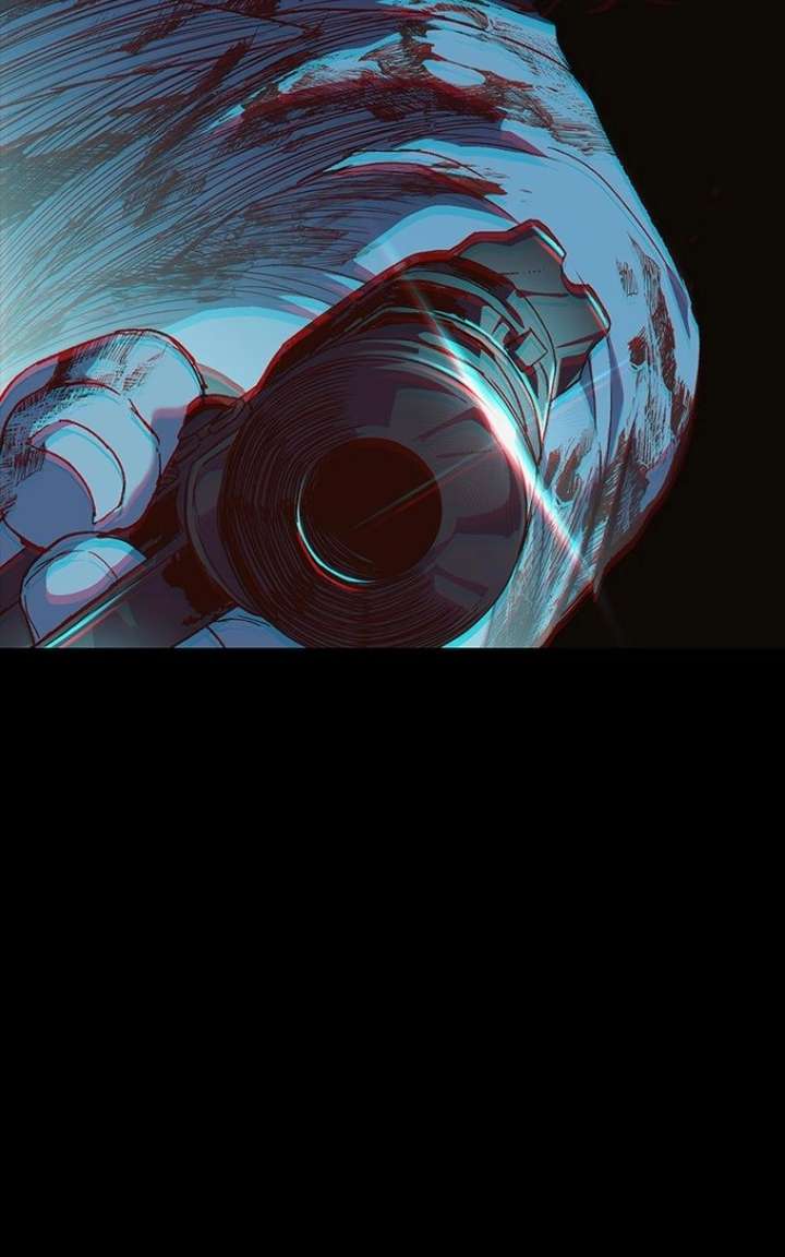 ch 56 30