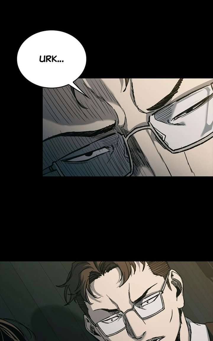 ch 56 31