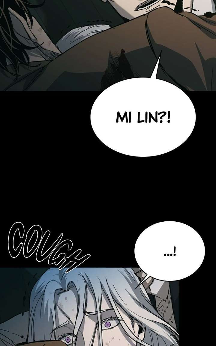 ch 56 32