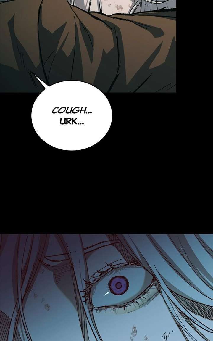 ch 56 33