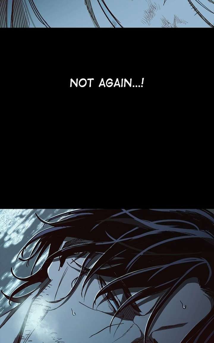 ch 56 34