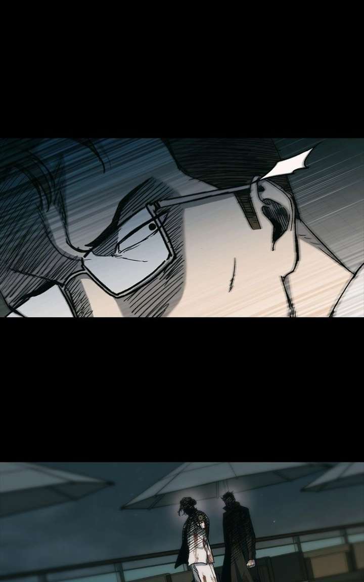 ch 56 36