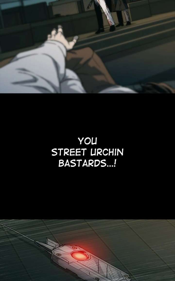 ch 56 37