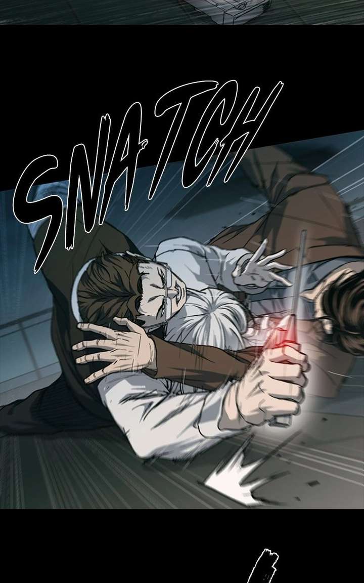 ch 56 38
